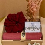 Hampers Hijab